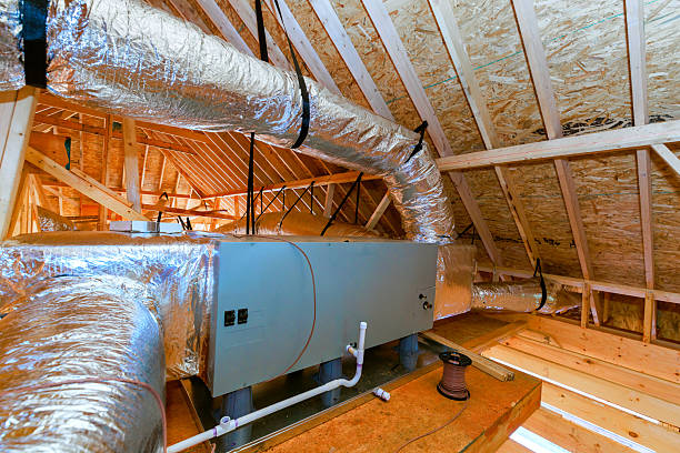 Top rated local Furnace Repair specialists in East Kingston, NH
